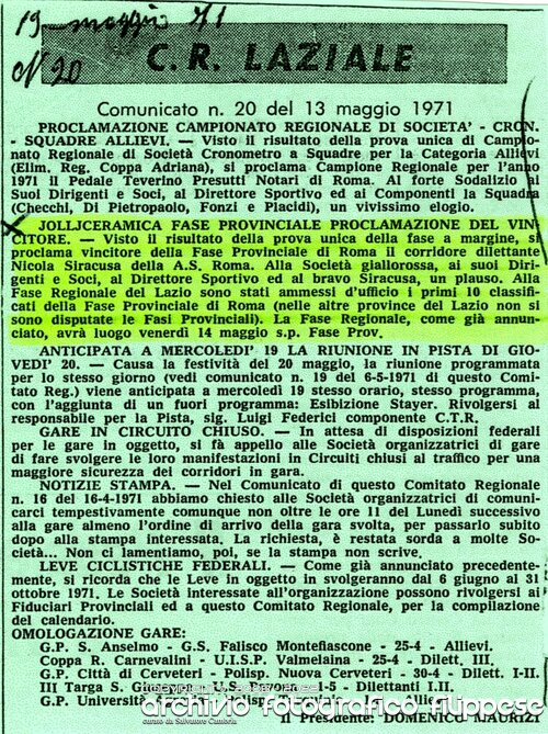 Senza titolo-134